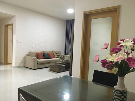 apartment for rent in the vista district 2 d203213 (7)